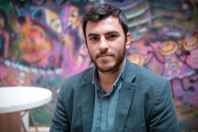 Hukuk sisteminde akıl almaz çelişki: Aynı habere Ankara'da 'gazetecilik', İstanbul'da 9 yıl hapis!