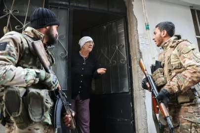 Humus’ta mezhep fitili ateşlendi: Alevi genç başından vurulmuş halde bulundu!