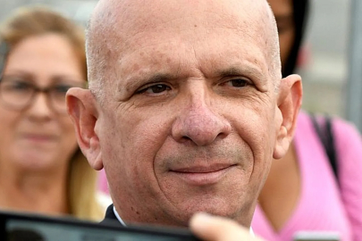 Maduro rejimi için yolun sonu mu? Eski sağ kolundan Trump'a şok mektup!