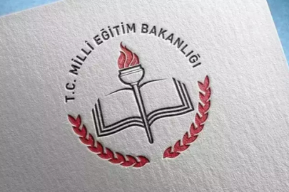 MEB’den kritik duyuru: LGS ve YKS’de soru sistemi değişiyor