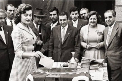 5 Aralık’ın 91 yıllık gerçeği