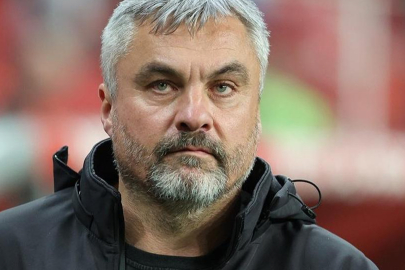 Thomas Reis: Net penaltıydı, skandal bir karardı