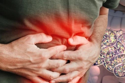 Uzmanlardan ‘Gizli salgın’ uyarısı