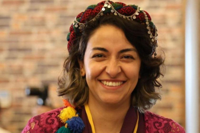 Dilan Karaman dosyasında seyir değişti: Şüpheli ölümde ‘intihara sürükleme’ ve şiddet izleri!