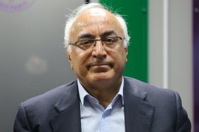 Kürt meselesinde yeni yol haritası: Meclis Komisyonu ‘Barış Yasaları’ için çalışıyor