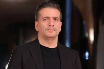 Murat Cemcir ölümden döndü, Ahmet Kural telefonunu kapattı!