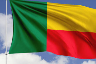 Benin’de darbe girişimi engellendi