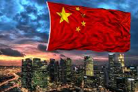 Çin ve Rusya’dan üçüncü ortak füze savunma tatbikatı