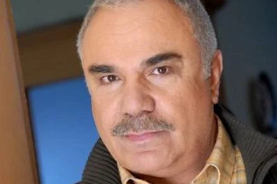 Halil Ergün sevenlerini korkuttu