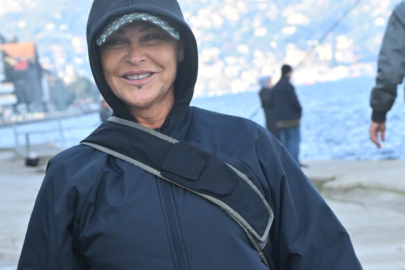 Hülya Avşar: Anneanne olmak istiyorum