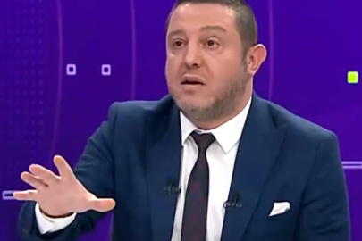 Nihat Kahveci’den Fenerbahçe’ye sert eleştiri