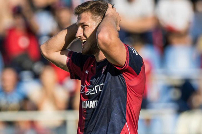 Semih Kılıçsoy’da flaş gelişme!