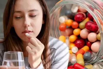 Soğuk algınlığına bilinçsiz müdahale