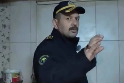 'Dokunulmazlara' dokununca yandı: O zabıta müdürü görevden alındı!