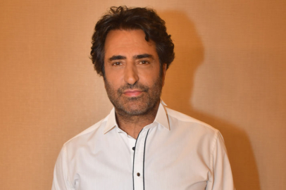 Mahsun Kırmızıgül’den dijital platformlara sert tepki