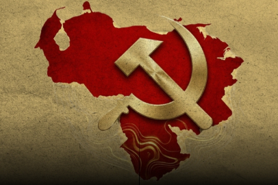 Petrol zengini Venezuela nasıl çöktü? Chávez’den Maduro’ya uzanan kriz, yolsuzluk, ambargo ve yarım kalan sosyalizm