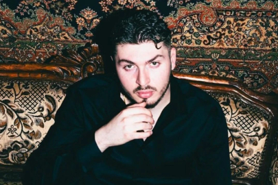 Rap dünyasında yaprak dökümü: Ünlü isimler konserleri tek tek iptal etti!