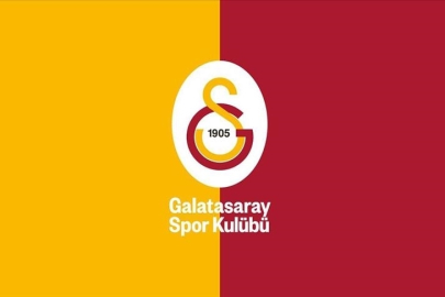 Şampiyonlar Ligi maçı öncesi Galatasaray’da şok: Monaco deplasmanında 3 yıldız forma giyemeyecek!