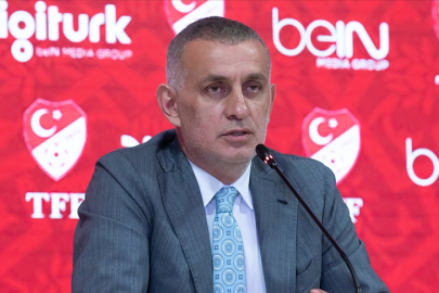 Türk futbolunda bahis depremi büyüyor: TFF 197 futbolcuyu daha PFDK'ya sevk etti!