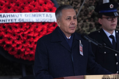 Türkiye’den Suriye’ye dönüşlerde büyük artış