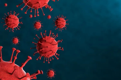 Avrupa’daki salgın Diyarbakır’a sıçradı: "Mutasyonlu grip" hastaneleri doldurdu!