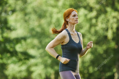 Basit günlük aktiviteler bile ömrü uzatıyor