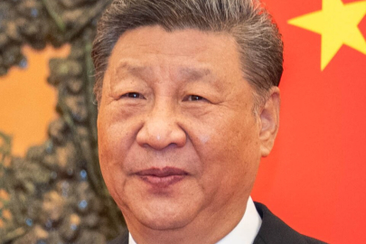 Çin Başbakanı: Ekonomik hedeflerimizi tutturacağız