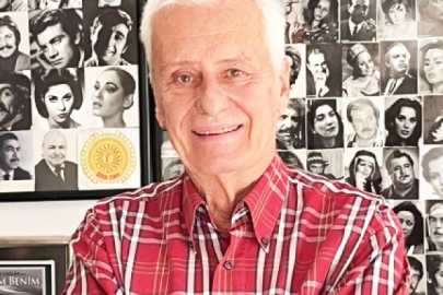 Engin Çağlar’ın çocuklarından miras açıklaması