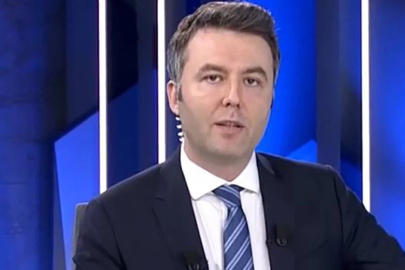 Mehmet Akif Ersoy gözaltında: Uyuşturucu soruşturmasında yeni gelişme