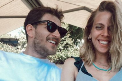 Melis İşiten: Boşanma bana iyi geldi