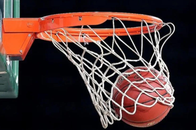 NBA Avrupa projesi için 2027 hedefi