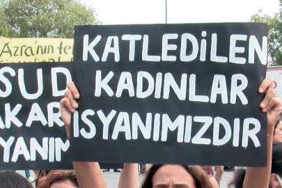Çanakkale’de evlat dehşeti: Ağır yaralanan anne yaşam mücadelesini kaybetti!