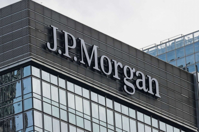 2025’i nokta atışı bilen JPMorgan'dan 2026 tahmini: Asgari ücret 27 bin 630 TL olabilir!