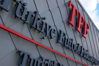 86 Futbolcunun cezası kesinleşti