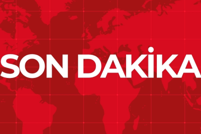 Güllü’nün şüpheli ölümü soruşturmasında 5 kişi adliyeye sevk edildi