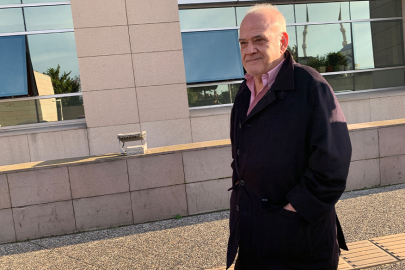 Bahis soruşturmasında fenalaşmıştı: Ahmet Çakar taburcu edildi, savcılık talimatı verdi!