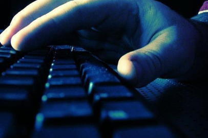 E-imza sahtekarlığı soruşturmasında 123 sanık için iddianame kabul edildi