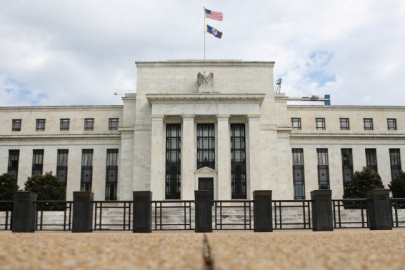 Fed’den bir indirim daha