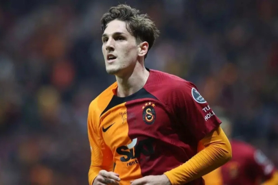 Galatasaray’a İtalya’dan Zaniolo piyangosu: Udinese bonservisi alıyor, masada iki teklif var!