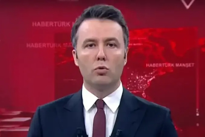 Gözaltı kararıyla gündemde: Mehmet Akif Ersoy kimdir? Savaş muhabirliğinden genel yayın yönetmenliğine...