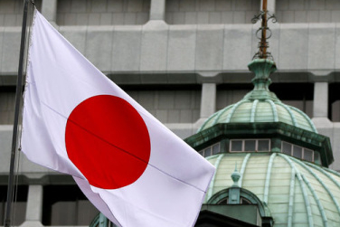 Japonya’dan Çin-Rusya devriyesine tepki