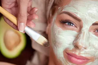 Kışın cilt bariyerini güçlendiren doğal formül