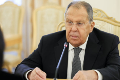 Lavrov’dan Avrupa’ya uyarı: Bedeli olacak!