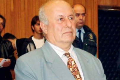 Müteahhit Veli Göçer vefat etti