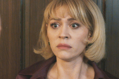 ‘Veliaht’ın yeni bölümünden çarpıcı ön izleme sahnesi yayınlandı