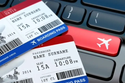 Asgari ücrete zam daha açıklanmadan fiyatlar havalandı!