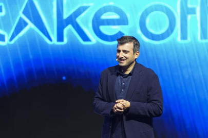 Bayraktar duyurdu: TEKNOFEST bu yıl Şanlıurfa’da