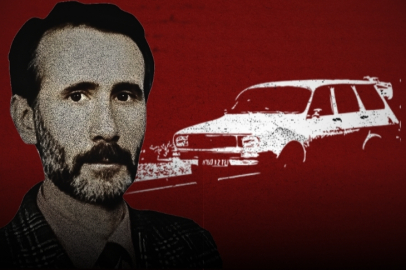 Bomba İddia: YEŞİL yaşıyor mu?