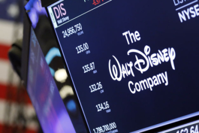 Disney, OpenAI’ye 1 milyar dolar yatırım yaptı