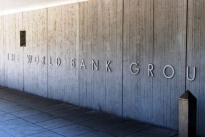 Dünya Bankası Çin’in büyüme tahminini yükseltti